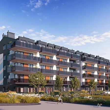 Apartament 32 Nowa Wiejska Olecko Mazury Garbate Zewnętrze zdjęcie