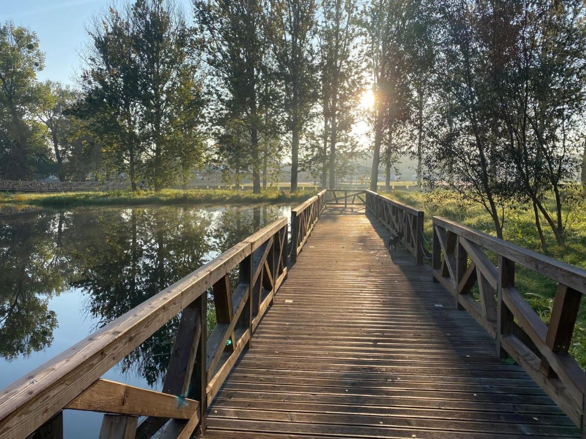 32 Nowa Wiejska Mazury Garbate