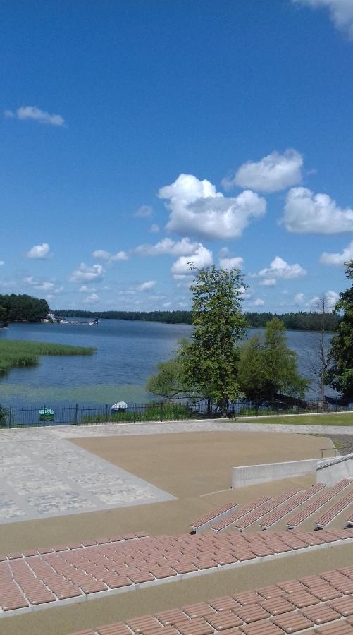 32 Nowa Wiejska Mazury Garbate
