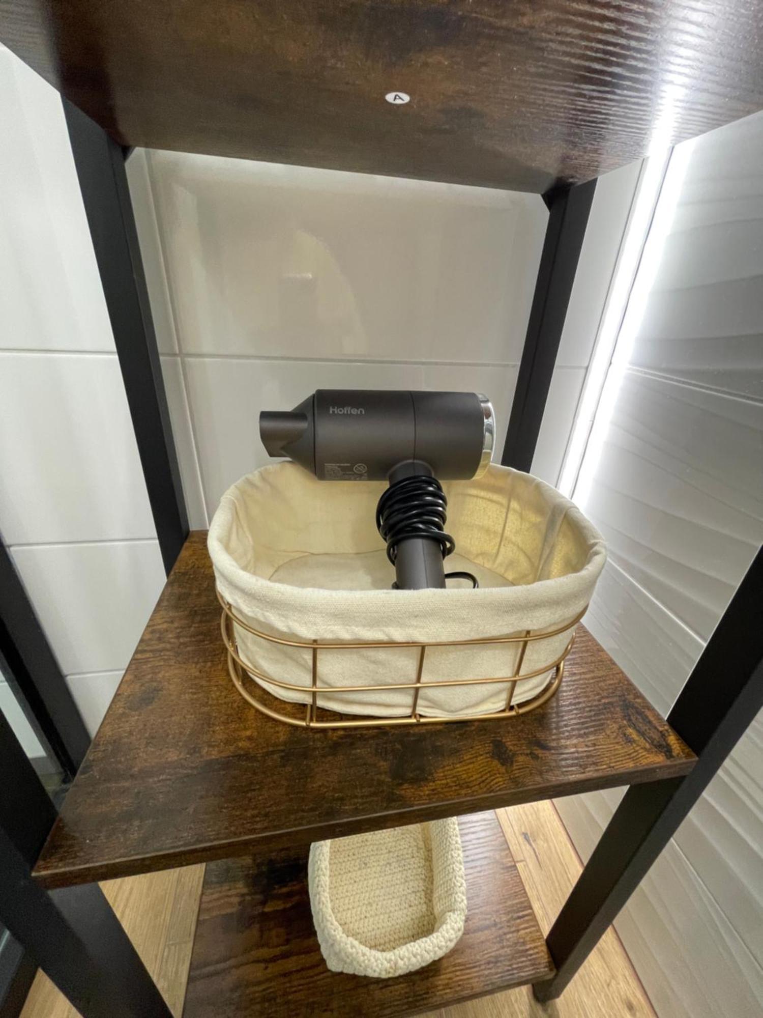 Apartmán 32 Nowa Wiejska Mazury Garbate