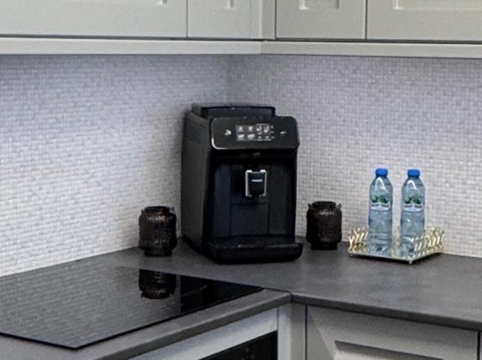 32 Nowa Wiejska Mazury Garbate Apartment Olecko
